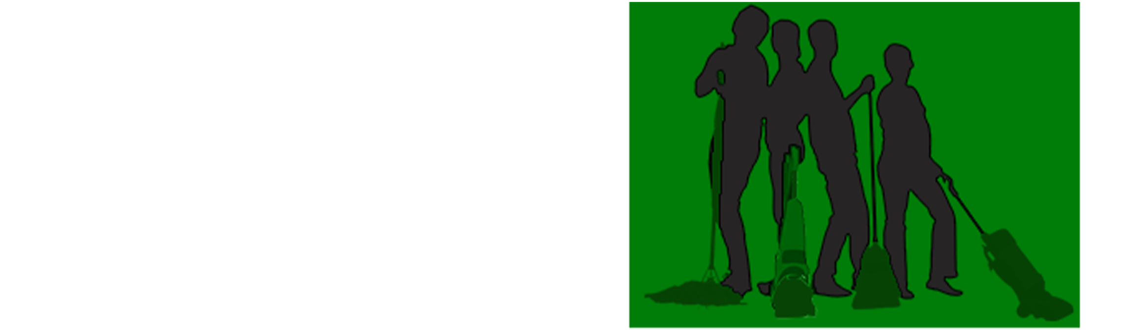 Empire Pro Cleaners
