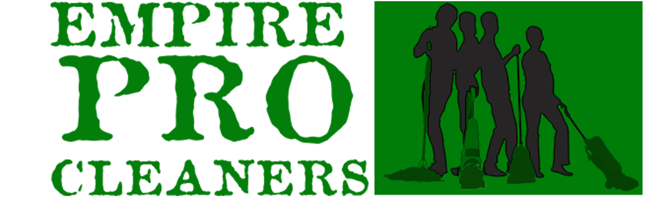 Empire Pro Cleaners