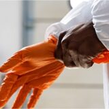 Comprehensive Facility Maintenance: Best Practices for Building Longevity