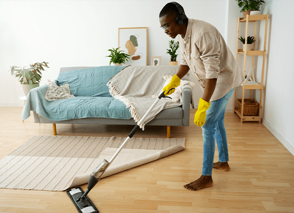 janitor-2-min.png